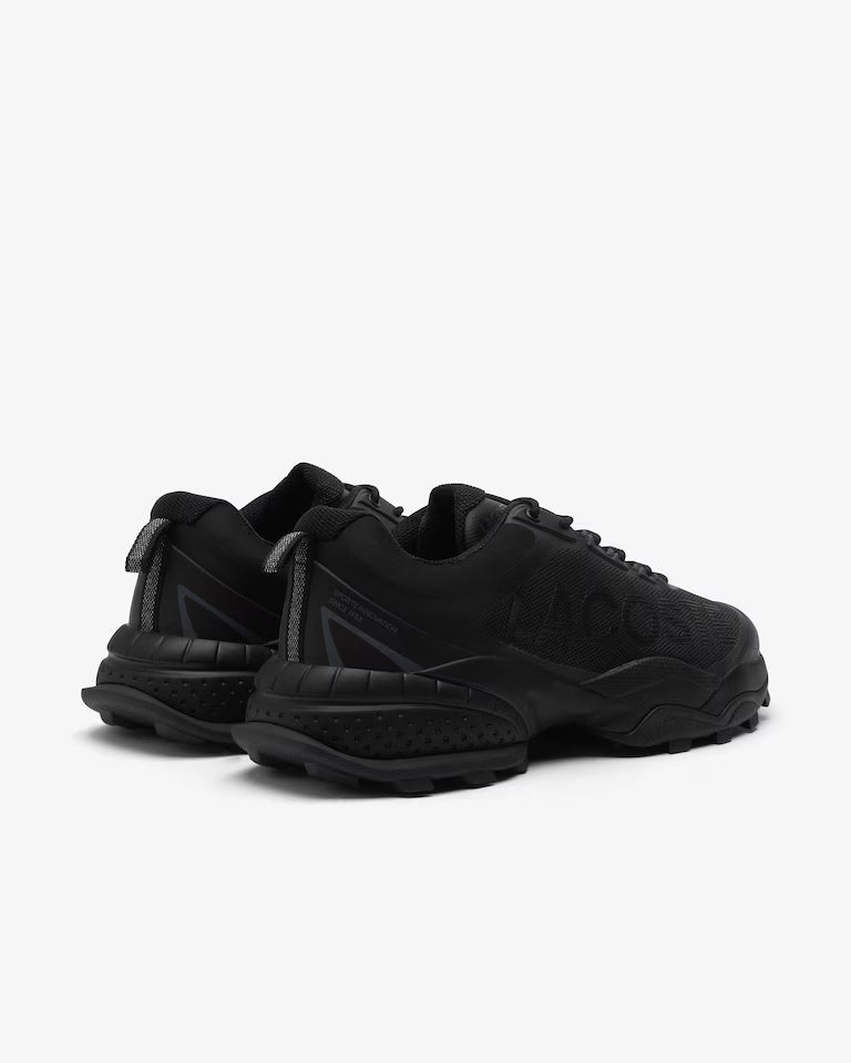 Men’s L-Guard Breaker CT Trail Sneakers - 50SMA0128