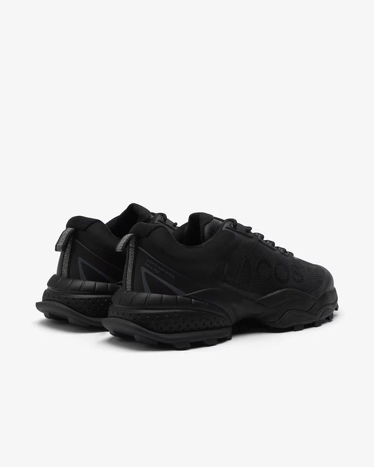 Men’s L-Guard Breaker CT Trail Sneakers - 50SMA0128