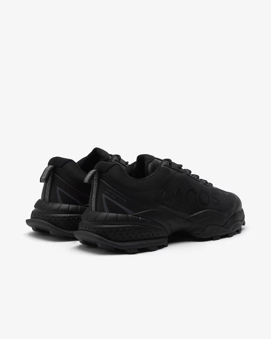 Men’s L-Guard Breaker CT Trail Sneakers - 50SMA0128 - MYHOLDAL LEBANON