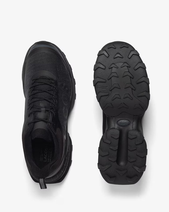 Men’s L-Guard Breaker CT Trail Sneakers - 50SMA0128