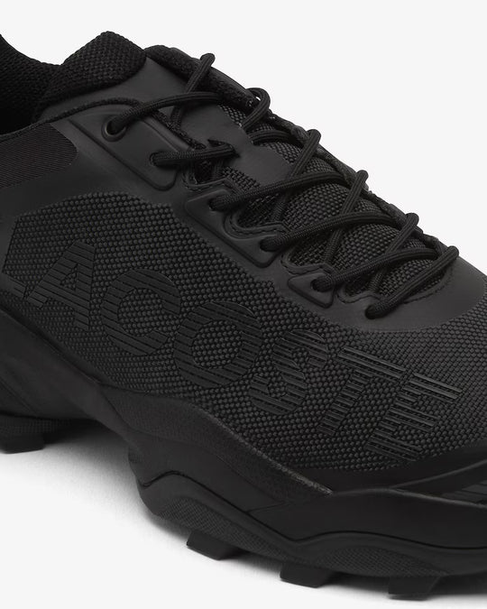 Men’s L-Guard Breaker CT Trail Sneakers - 50SMA0128