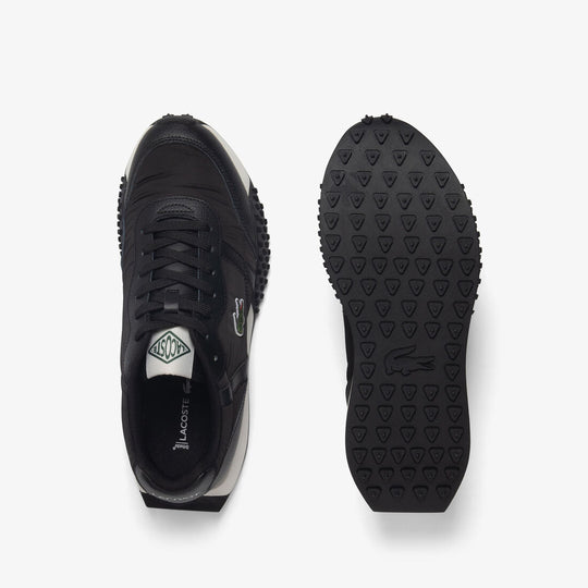 Men's L-Spin Evo Sneakers  - 50SMA0135