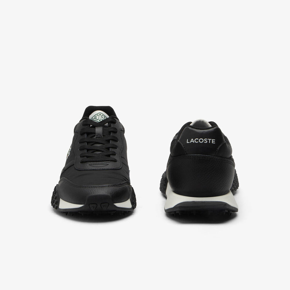 Men's L-Spin Evo Sneakers  - 50SMA0135