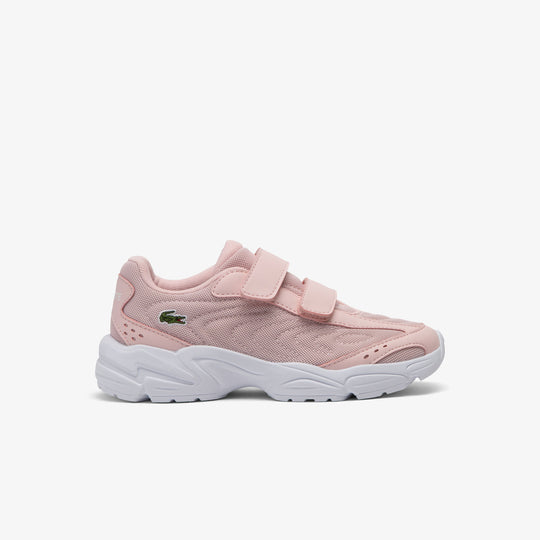 Children's Storm 96 2K Lite Sneakers  - 50SUC0022