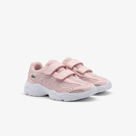 Children's Storm 96 2K Lite Sneakers  - 50SUC0022
