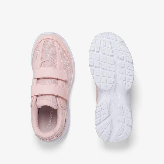 Children's Storm 96 2K Lite Sneakers  - 50SUC0022