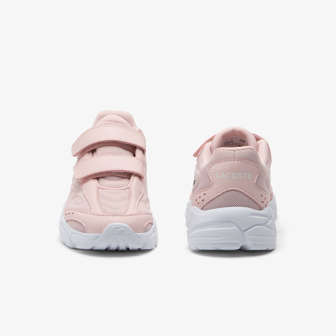 Children's Storm 96 2K Lite Sneakers  - 50SUC0022