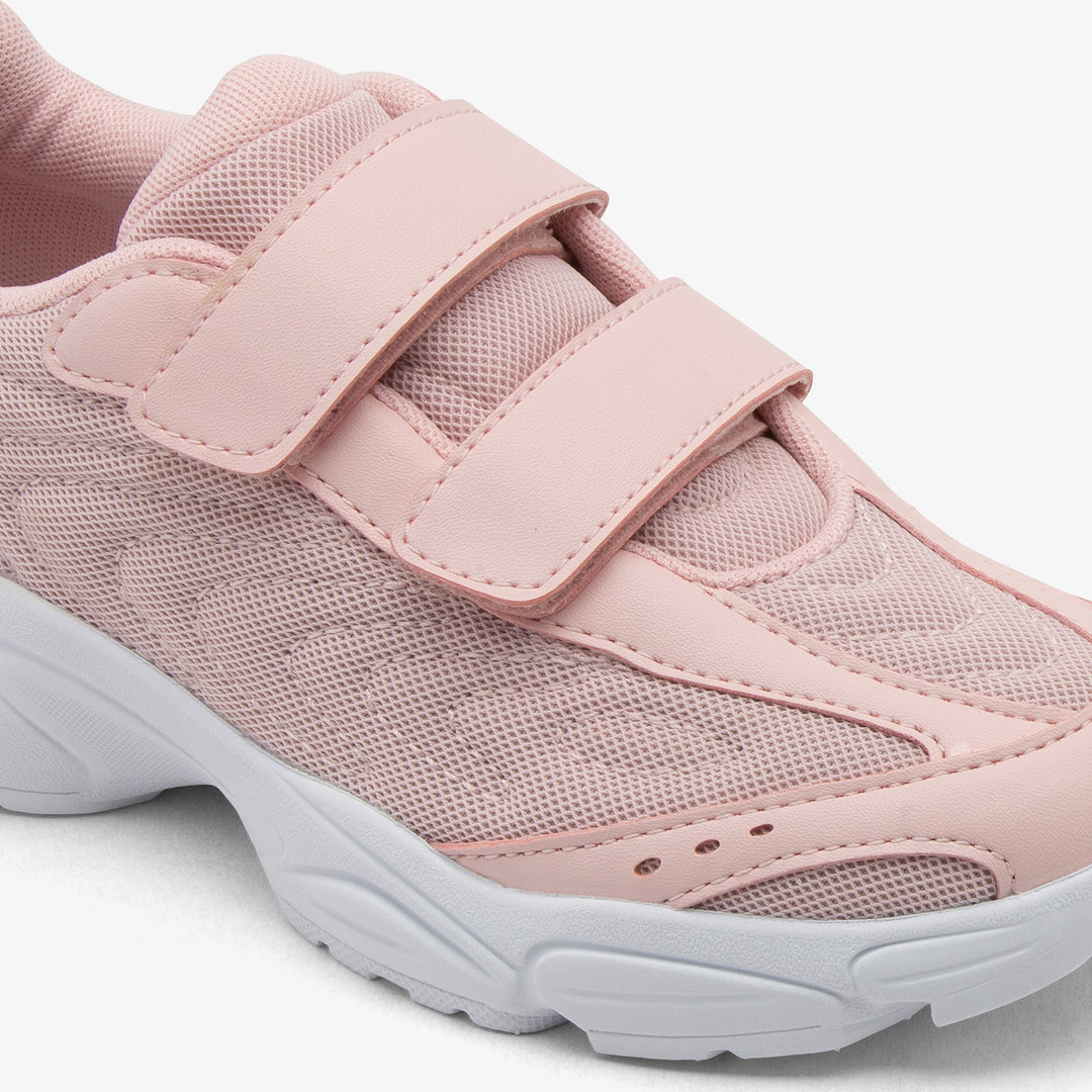Children's Storm 96 2K Lite Sneakers  - 50SUC0022