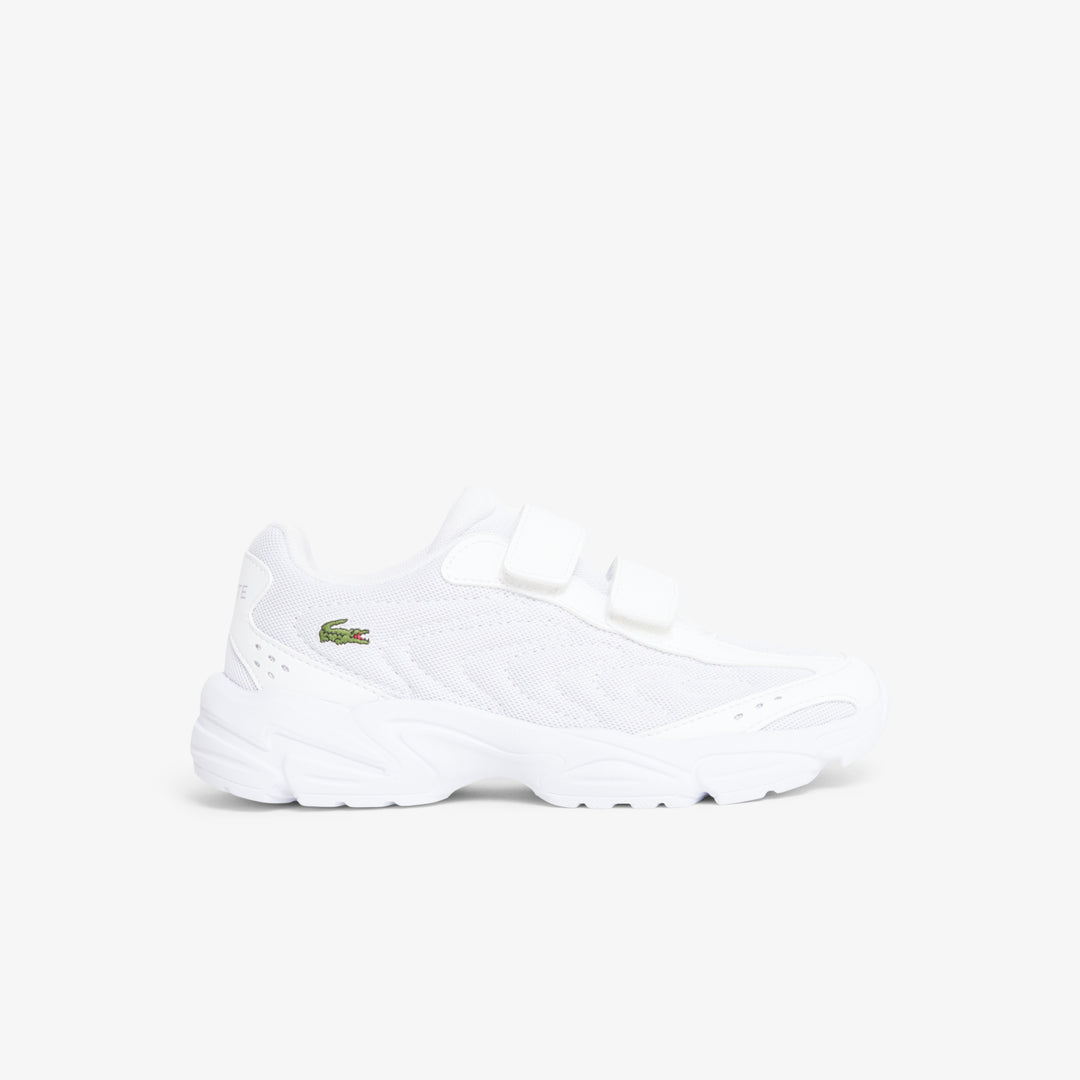 Children's Storm 96 2K Lite Sneakers  - 50SUC0022
