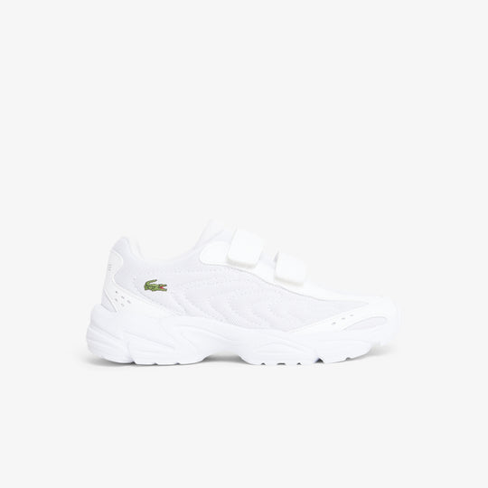 Children's Storm 96 2K Lite Sneakers  - 50SUC0022