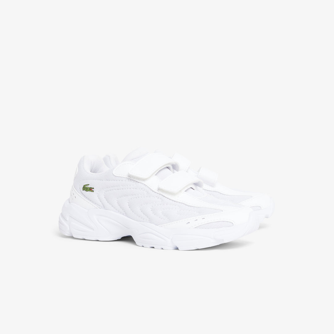 Children's Storm 96 2K Lite Sneakers  - 50SUC0022