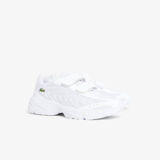 Children's Storm 96 2K Lite Sneakers  - 50SUC0022