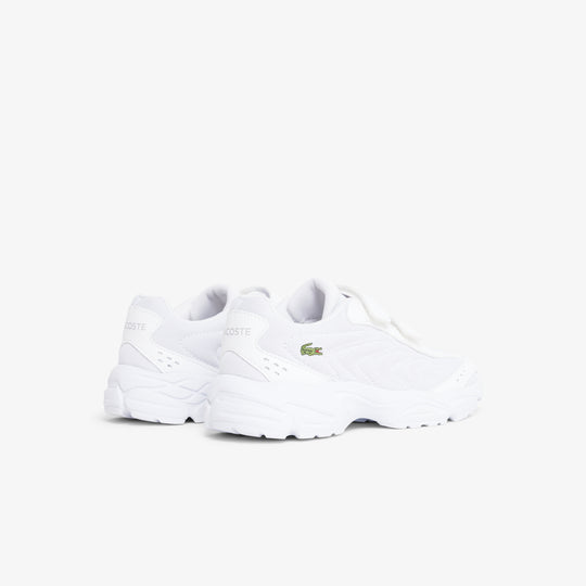 Children's Storm 96 2K Lite Sneakers  - 50SUC0022