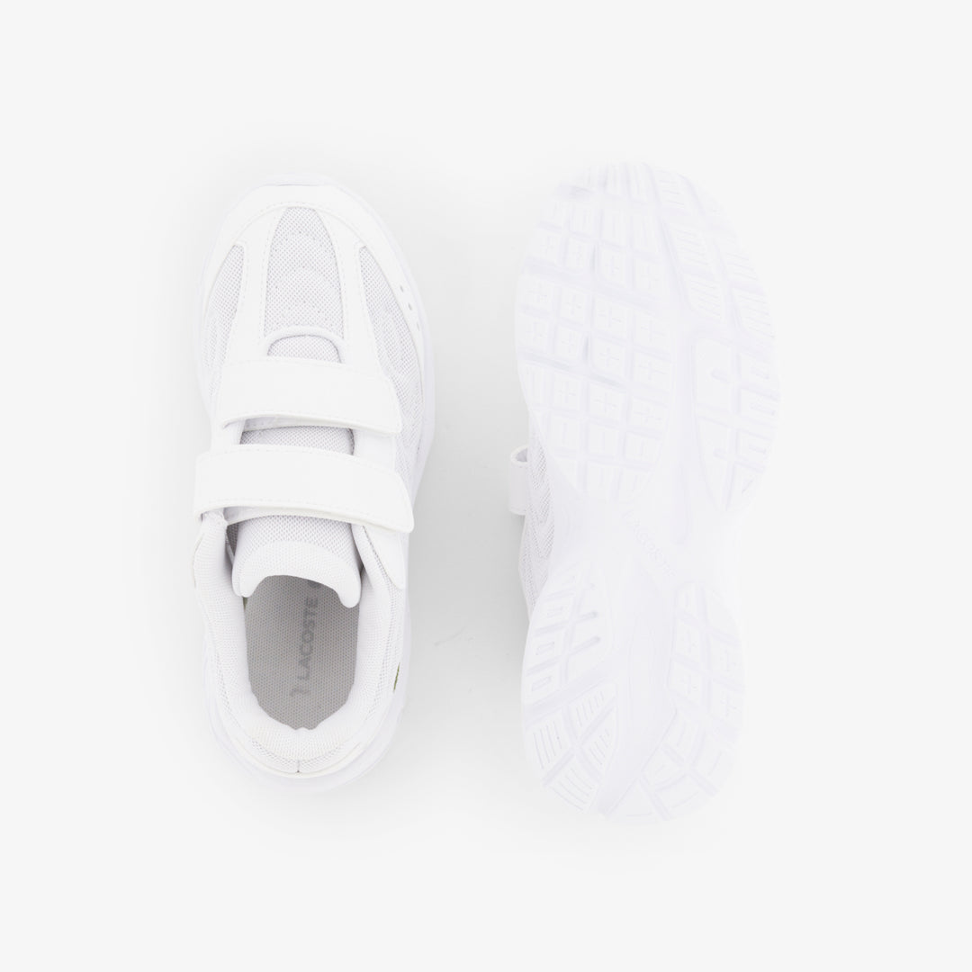 Children's Storm 96 2K Lite Sneakers  - 50SUC0022
