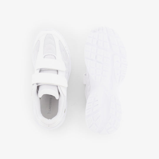 Children's Storm 96 2K Lite Sneakers  - 50SUC0022