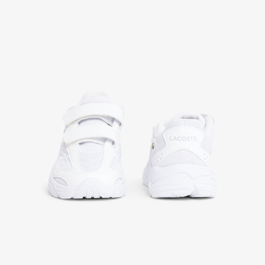 Children's Storm 96 2K Lite Sneakers  - 50SUC0022