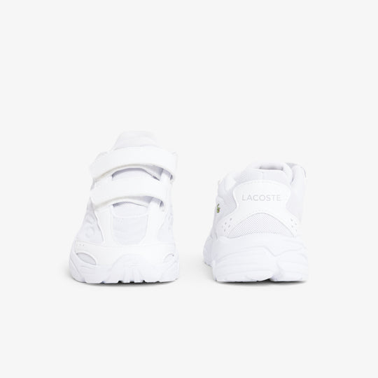Children's Storm 96 2K Lite Sneakers  - 50SUC0022