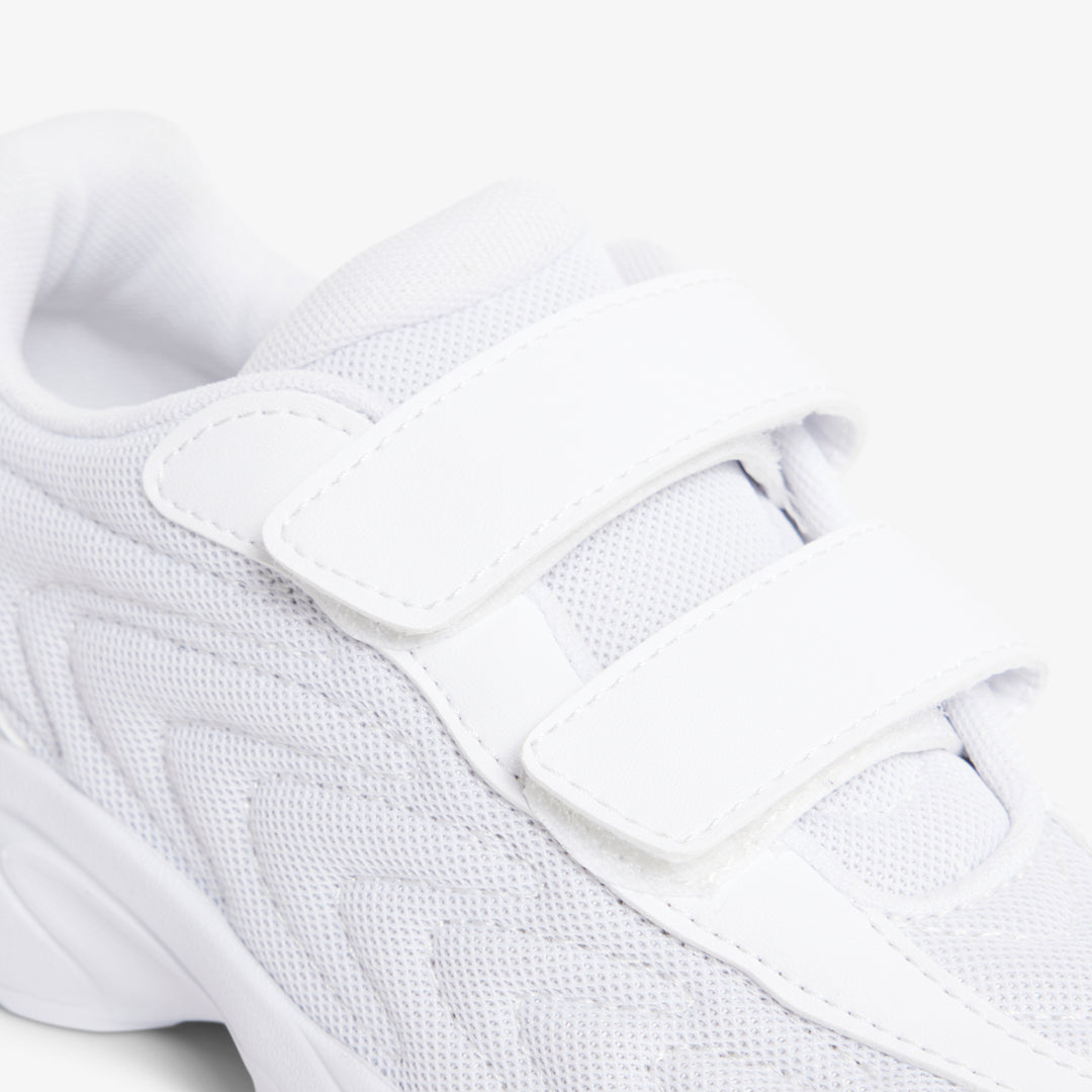 Children's Storm 96 2K Lite Sneakers  - 50SUC0022