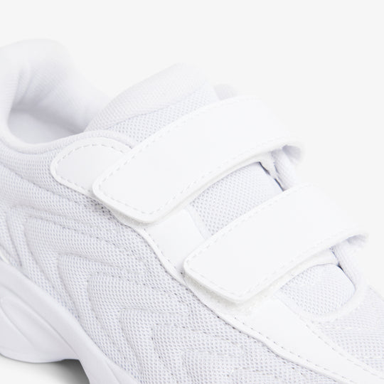 Children's Storm 96 2K Lite Sneakers  - 50SUC0022
