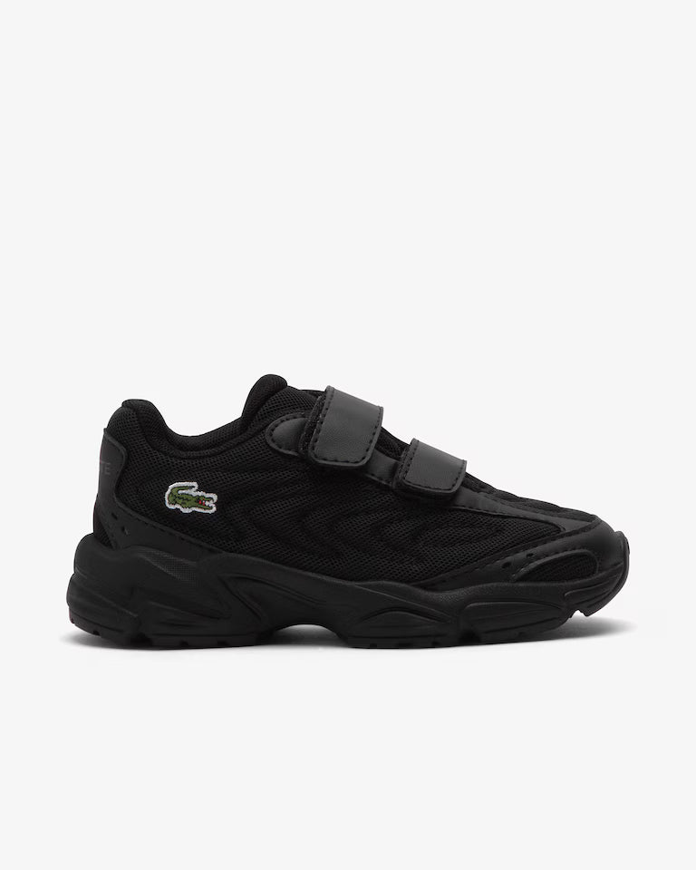 Infant's Storm 96 2K Lite Sneakers  - 50SUI0022 - MYHOLDAL LEBANON