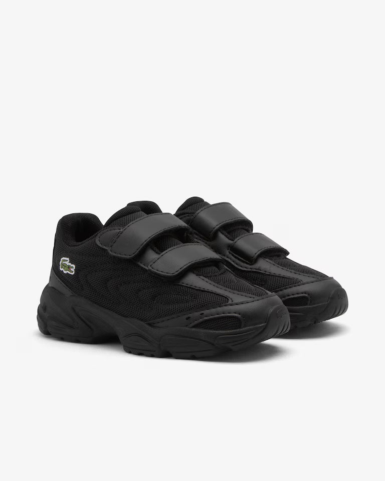 Infant's Storm 96 2K Lite Sneakers  - 50SUI0022 - MYHOLDAL LEBANON