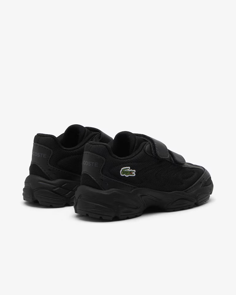 Infant's Storm 96 2K Lite Sneakers  - 50SUI0022 - MYHOLDAL LEBANON