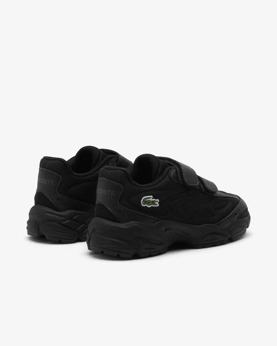 Infant's Storm 96 2K Lite Sneakers  - 50SUI0022 - MYHOLDAL LEBANON