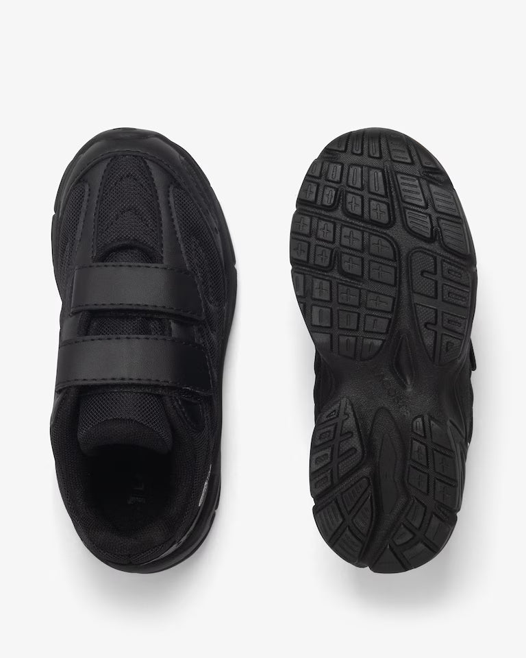 Infant's Storm 96 2K Lite Sneakers  - 50SUI0022