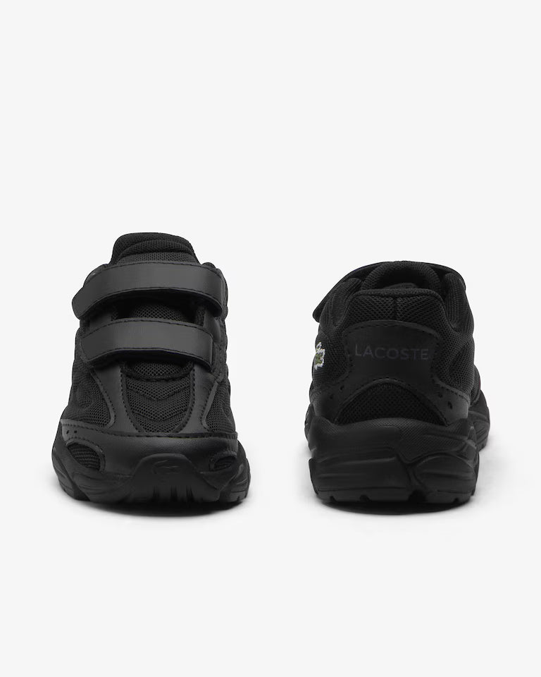 Infant's Storm 96 2K Lite Sneakers  - 50SUI0022