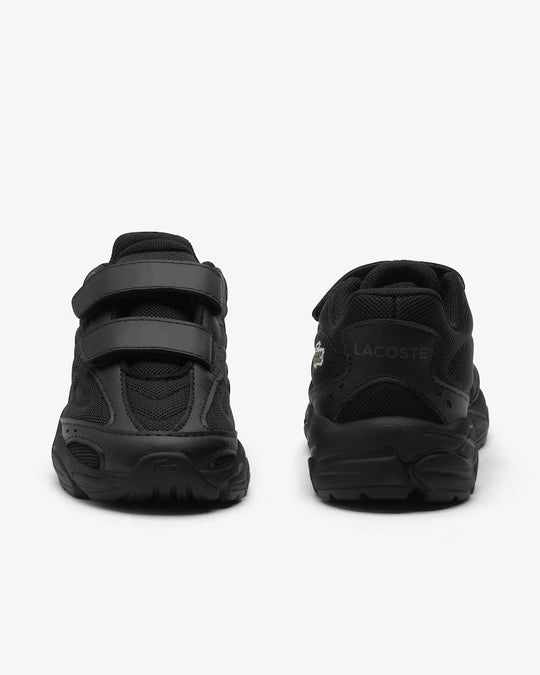 Infant's Storm 96 2K Lite Sneakers  - 50SUI0022