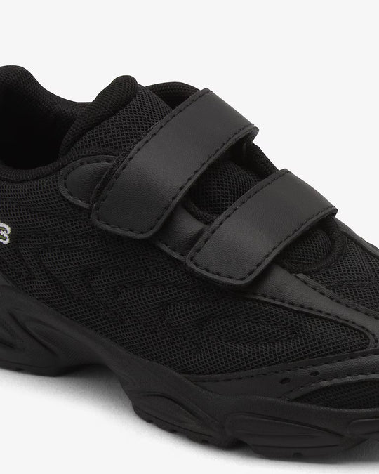 Infant's Storm 96 2K Lite Sneakers  - 50SUI0022