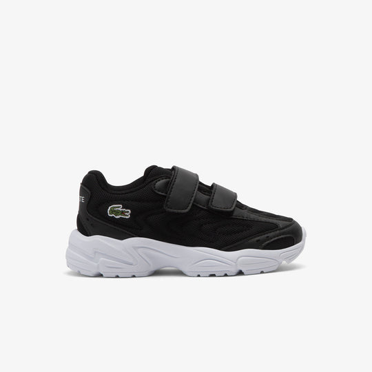 Infant's Storm 96 2K Lite Sneakers  - 50SUI0022