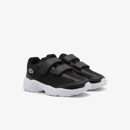 Infant's Storm 96 2K Lite Sneakers  - 50SUI0022