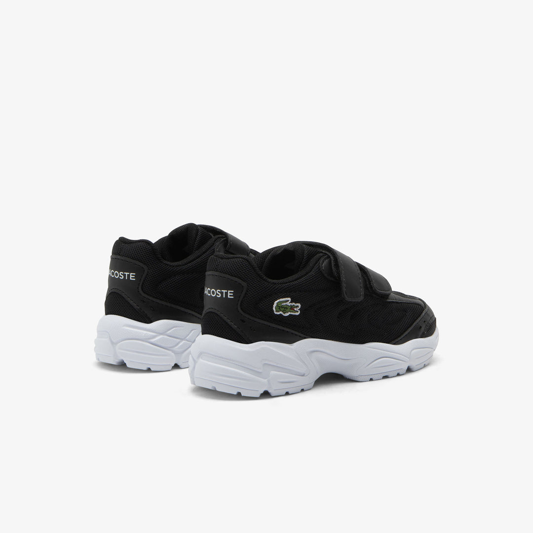 Infant's Storm 96 2K Lite Sneakers  - 50SUI0022
