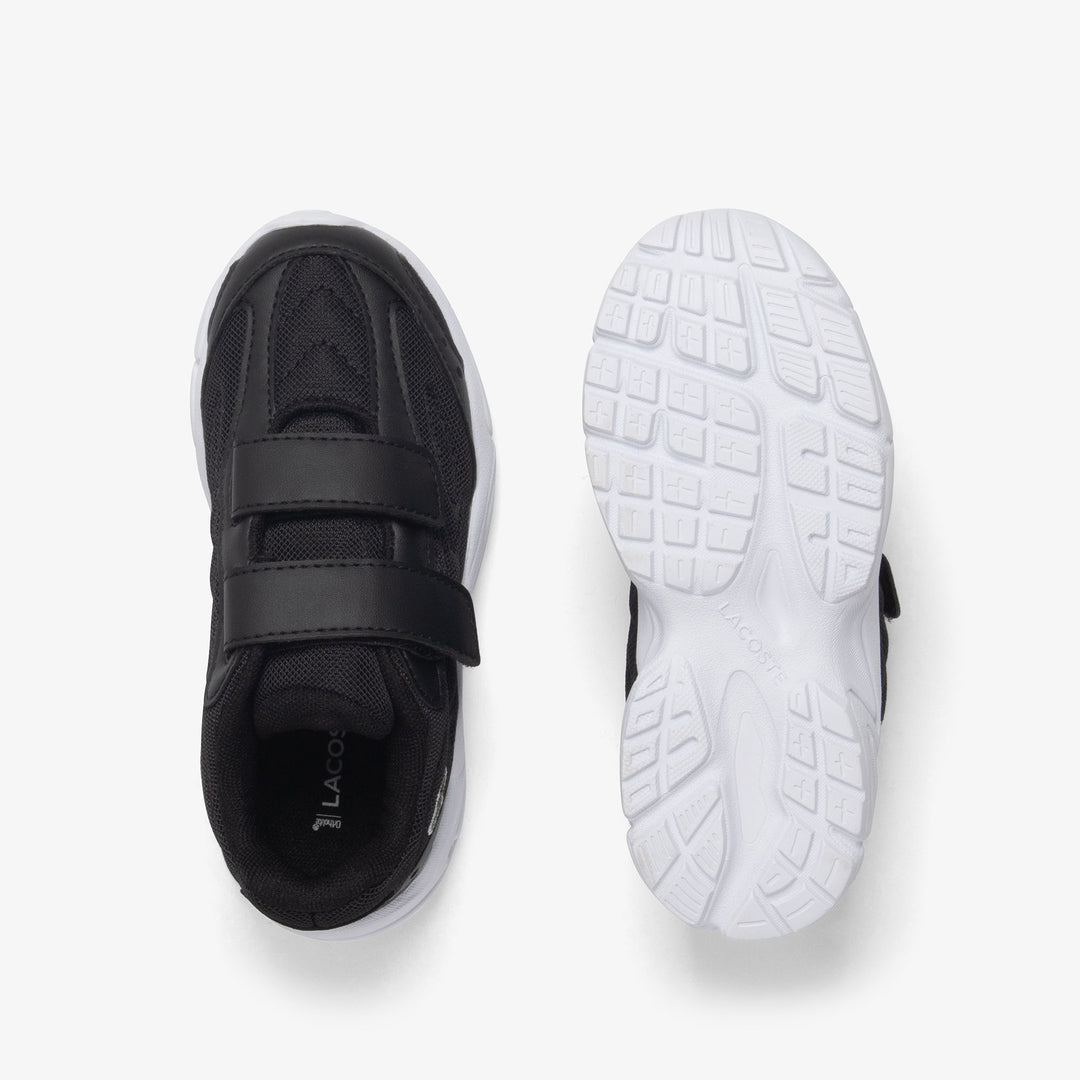 Infant's Storm 96 2K Lite Sneakers  - 50SUI0022