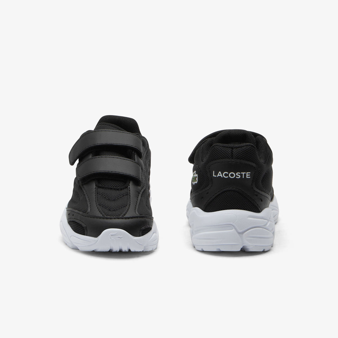 Infant's Storm 96 2K Lite Sneakers  - 50SUI0022