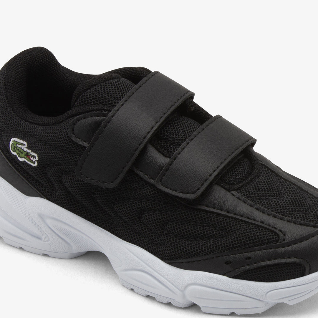 Infant's Storm 96 2K Lite Sneakers  - 50SUI0022