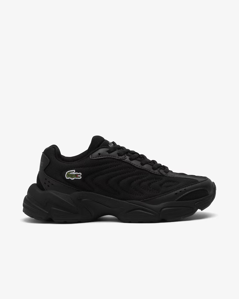 Junior's Storm 96 2K Lite Sneakers  - 50SUJ0022 - MYHOLDAL LEBANON