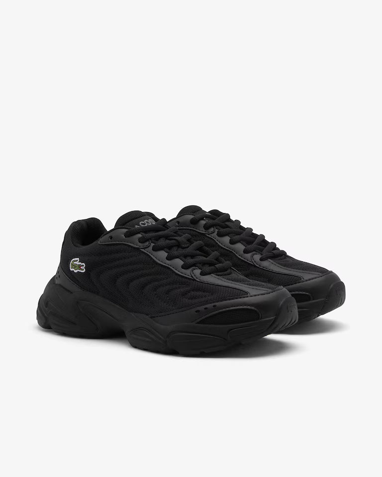 Junior's Storm 96 2K Lite Sneakers  - 50SUJ0022 - MYHOLDAL LEBANON