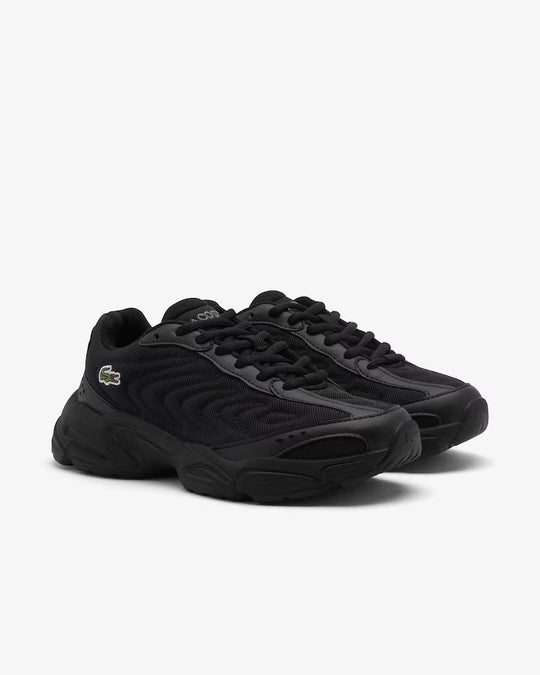 Junior's Storm 96 2K Lite Sneakers  - 50SUJ0022 - MYHOLDAL LEBANON