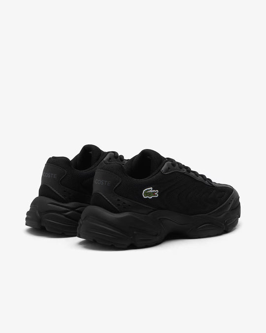 Junior's Storm 96 2K Lite Sneakers  - 50SUJ0022