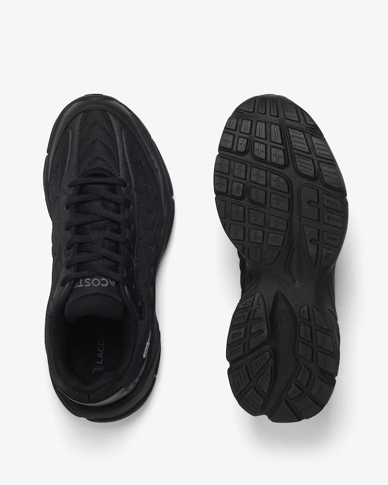 Junior's Storm 96 2K Lite Sneakers  - 50SUJ0022