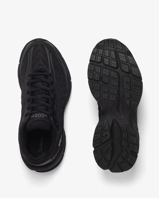 Junior's Storm 96 2K Lite Sneakers  - 50SUJ0022