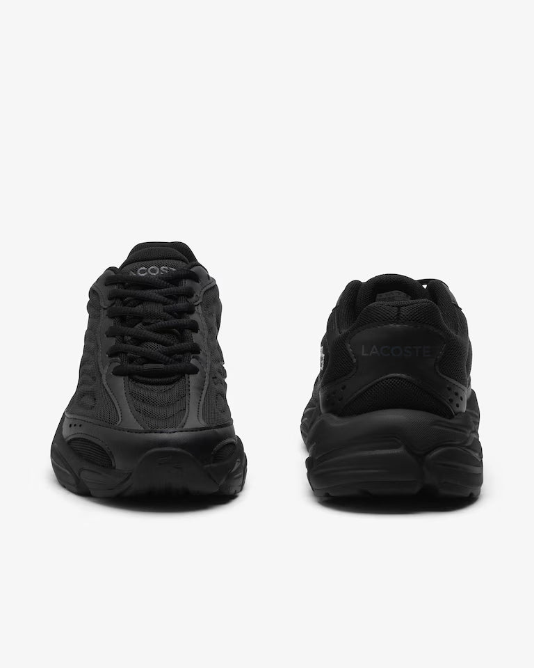 Junior's Storm 96 2K Lite Sneakers  - 50SUJ0022 - MYHOLDAL LEBANON