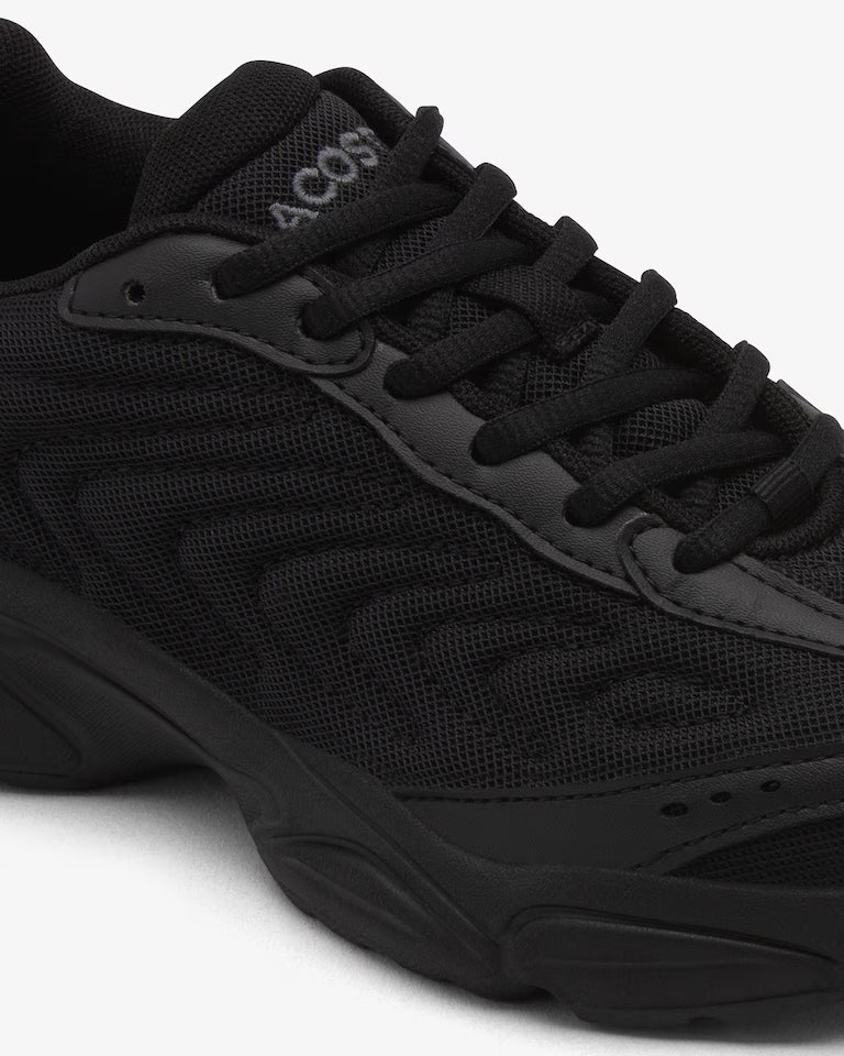 Junior's Storm 96 2K Lite Sneakers  - 50SUJ0022