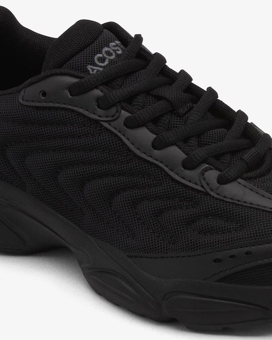 Junior's Storm 96 2K Lite Sneakers  - 50SUJ0022