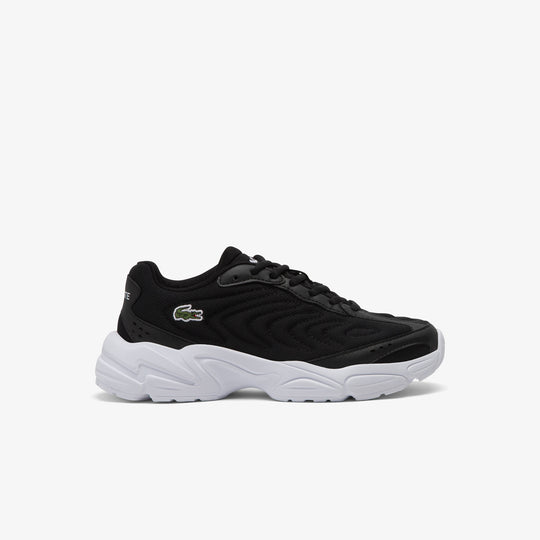 Junior's Storm 96 2K Lite Sneakers  - 50SUJ0022