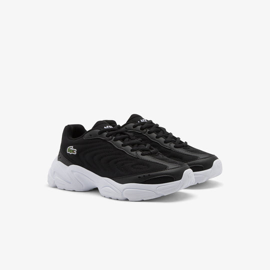 Junior's Storm 96 2K Lite Sneakers  - 50SUJ0022