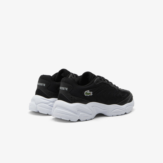 Junior's Storm 96 2K Lite Sneakers  - 50SUJ0022