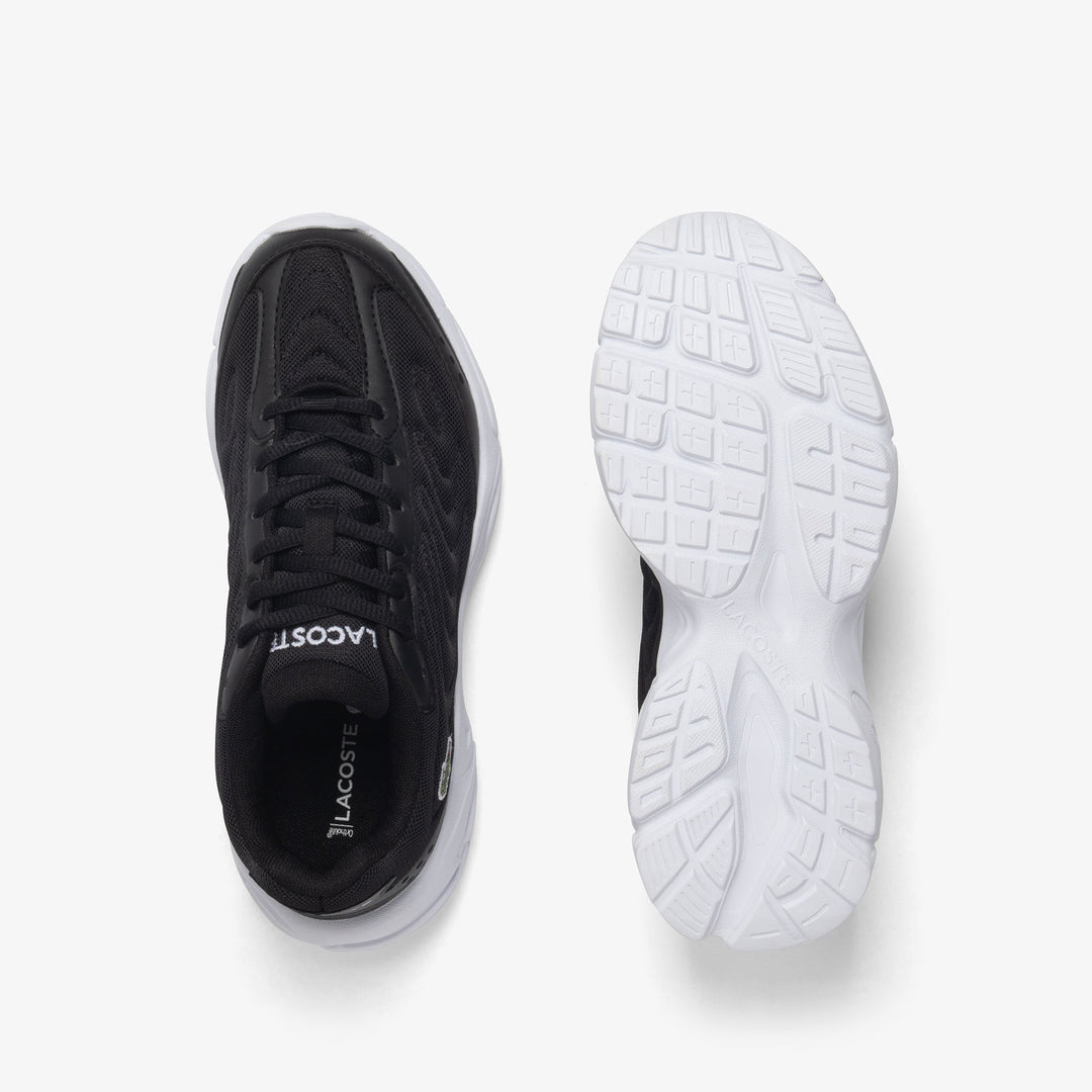 Junior's Storm 96 2K Lite Sneakers  - 50SUJ0022